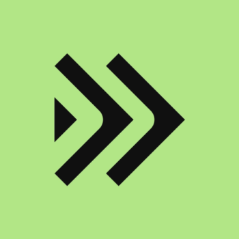Sysdig Secure review