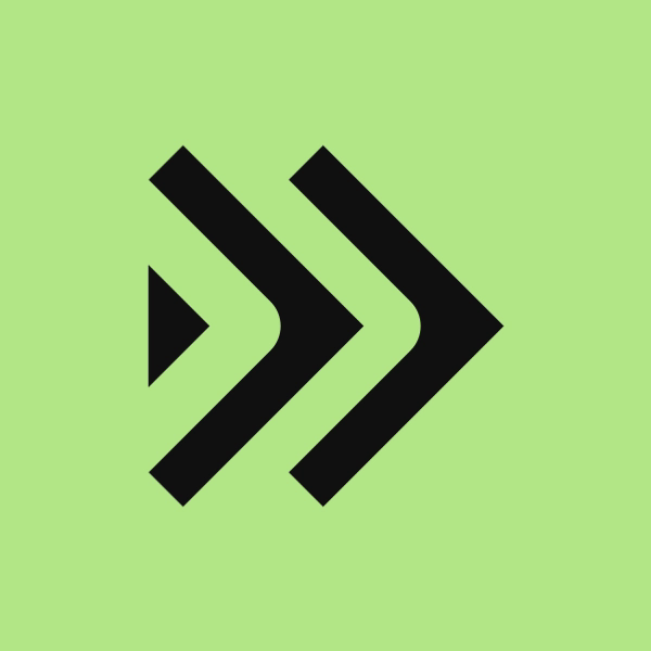 Sysdig Secure Sign Up