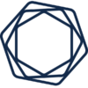 Starting Tenable Cloud Security sign up process