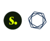 Sweet Security vs Tenable Cloud Security