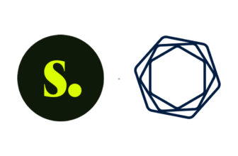 Sweet Security vs Tenable Cloud Security