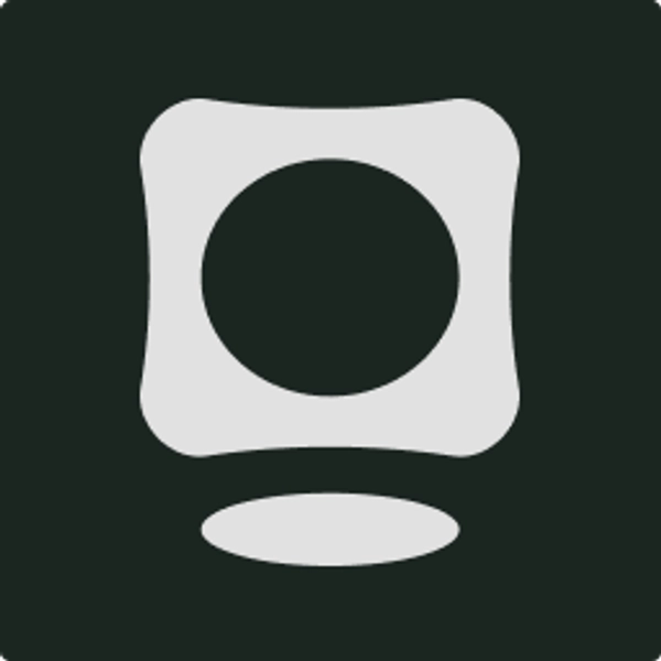 Token Security Review