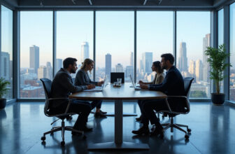 Best 2026 top 10 freelancers marketplace platforms guide