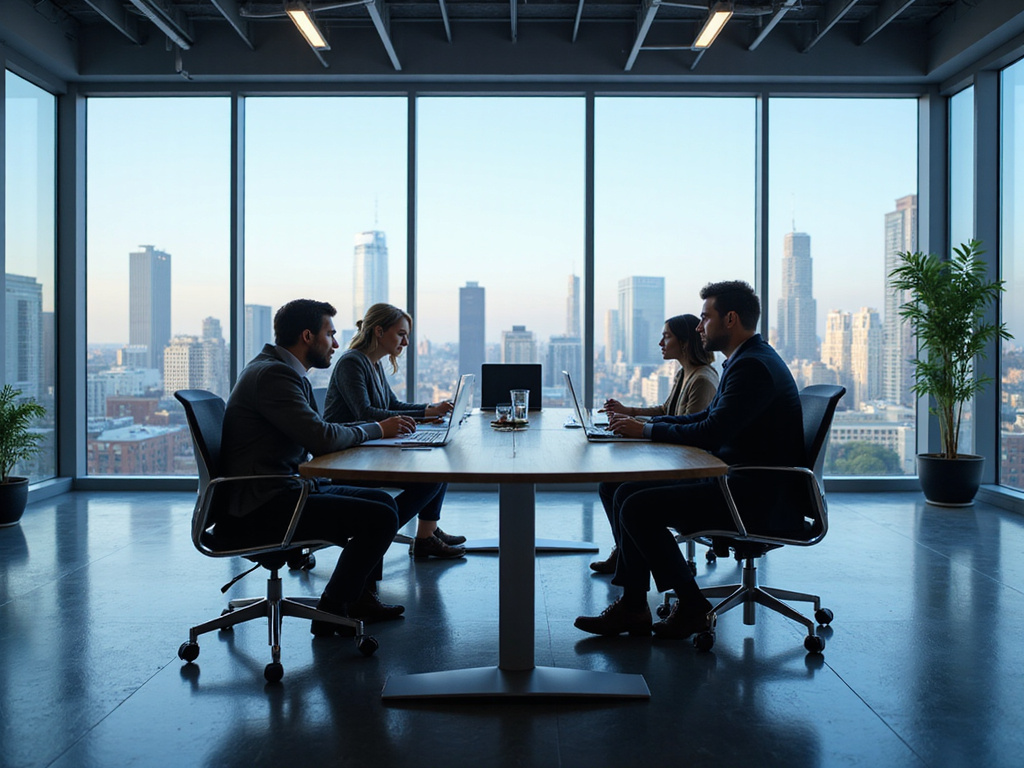 Top 10 Freelancers Marketplace Platforms