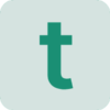 Trakkr review