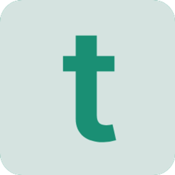 Trakkr review