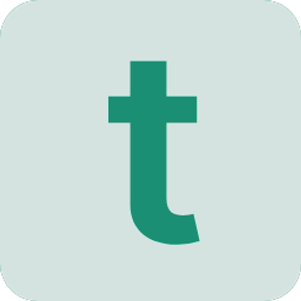 Trakkr Competitors