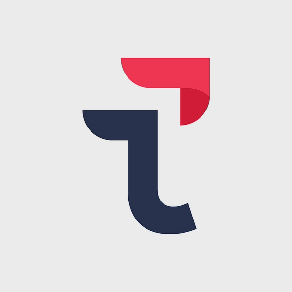 Transmit Security Review