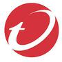 Trend Micro Cloud One - product screenshot