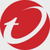 Step-by-step guide for Trend Micro Cloud One sign up