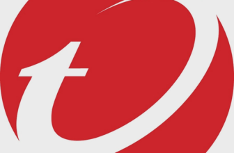 Step-by-step guide for Trend Micro Cloud One sign up
