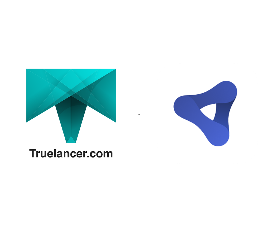 Truelancer vs GoLance