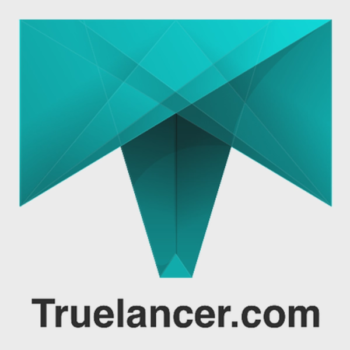 Truelancer review analysis features pricing user experience