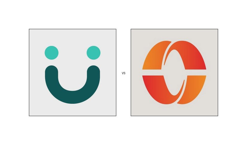 UKG Ready vs Paylocity