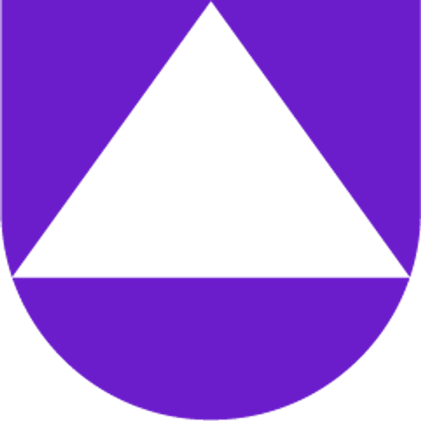 Uptycs Competitors