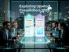 Cloud security Upwind competitors comparison 2026