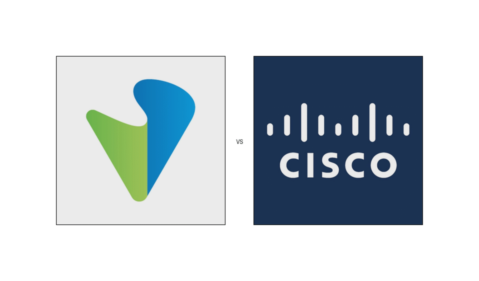Versa Networks Vs Cisco | Networking Solution Comparison 2026