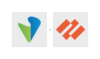 Versa Networks Vs Palo Alto Networks
