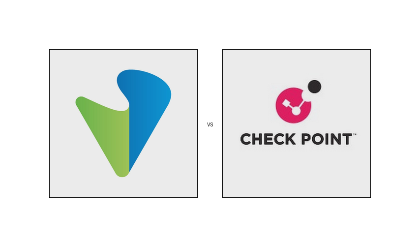 Versa Networks Vs Perimeter 81