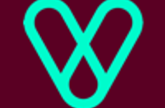 Vestd review