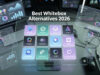 Top 20 AI SEO picks as Whitebox alternatives