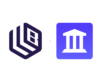 Whitebox vs AthenaHQ