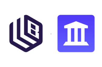 Whitebox vs AthenaHQ