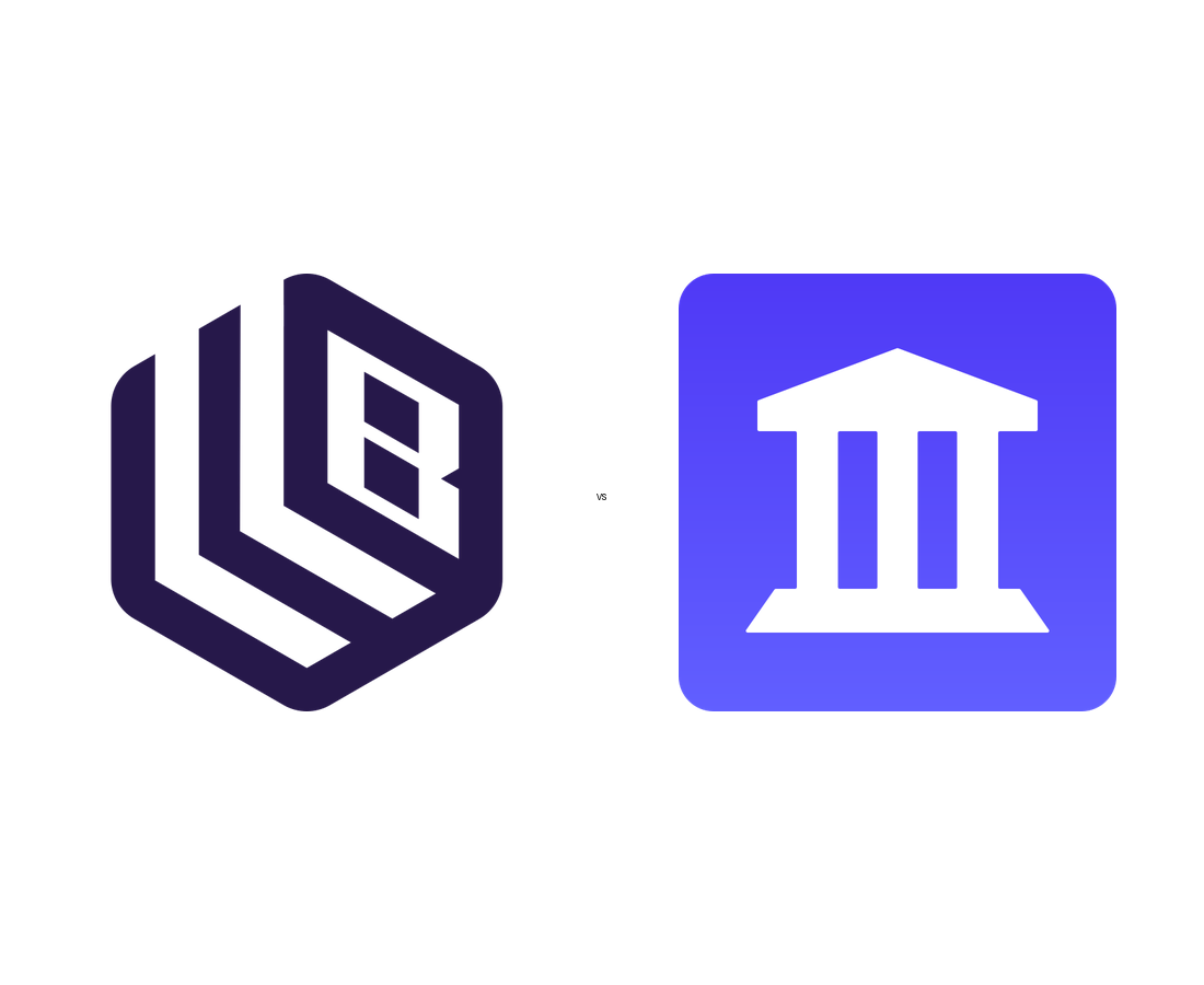 Whitebox vs ATHENAHQ