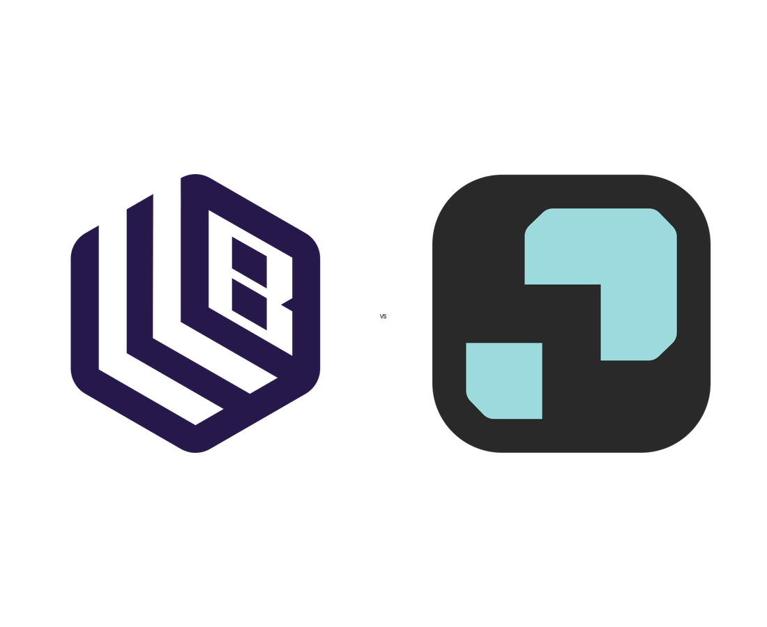 Whitebox vs SCRUNCH