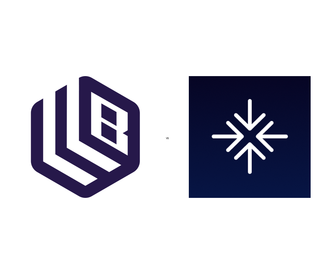 Whitebox vs Brandlight
