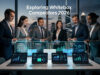 Top 20 Whitebox competitors for AI visibility in 2026