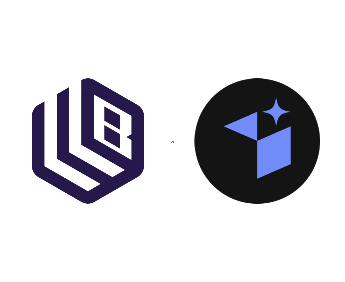 Whitebox vs ATHENAHQ