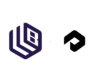 Whitebox vs Profound