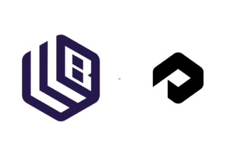 Whitebox vs Profound