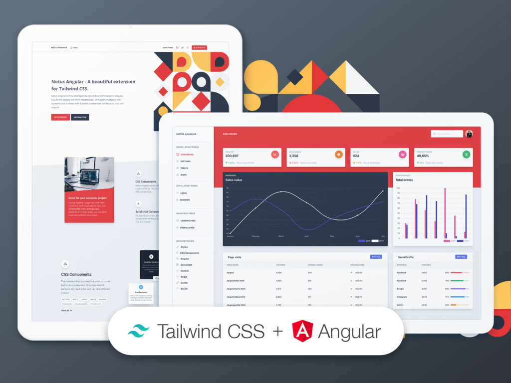 Whitebox - product screenshot