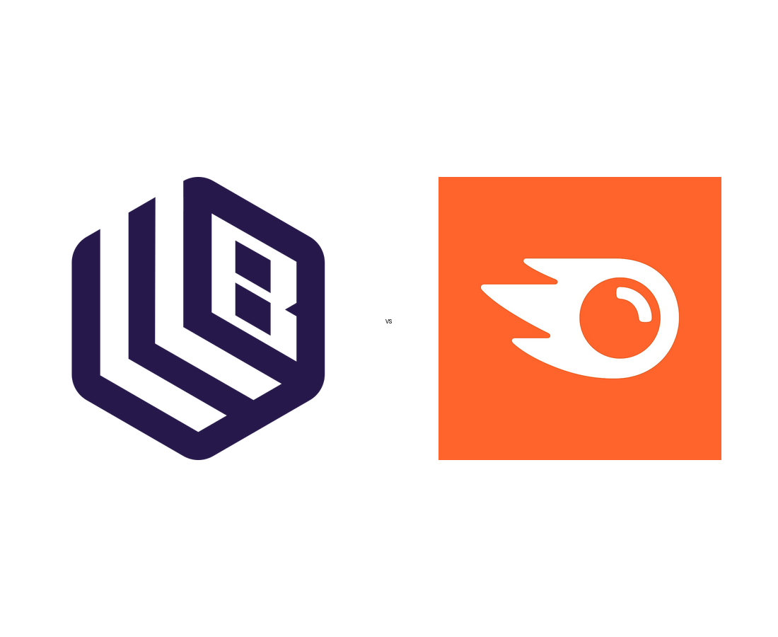 Whitebox vs SEMrush