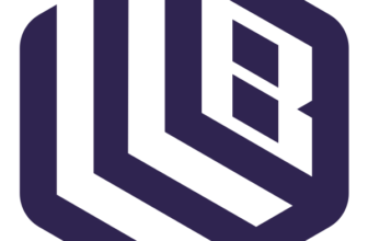 Whitebox sign up for AI visibility control 2026