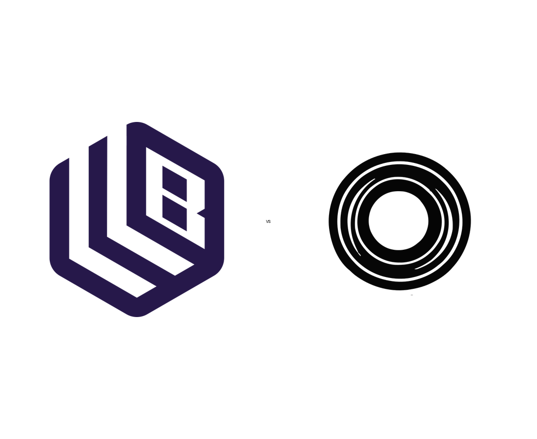 Whitebox vs Spotlight