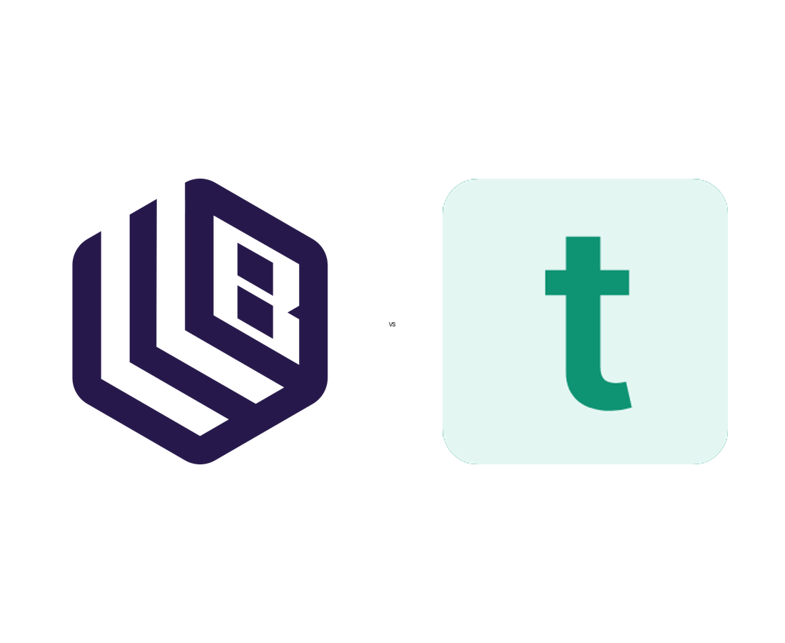Whitebox vs Writesonic