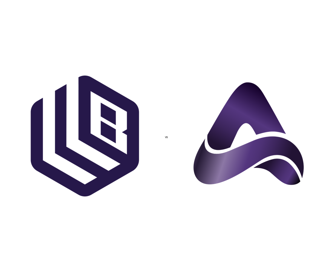 Whitebox vs AZOMA