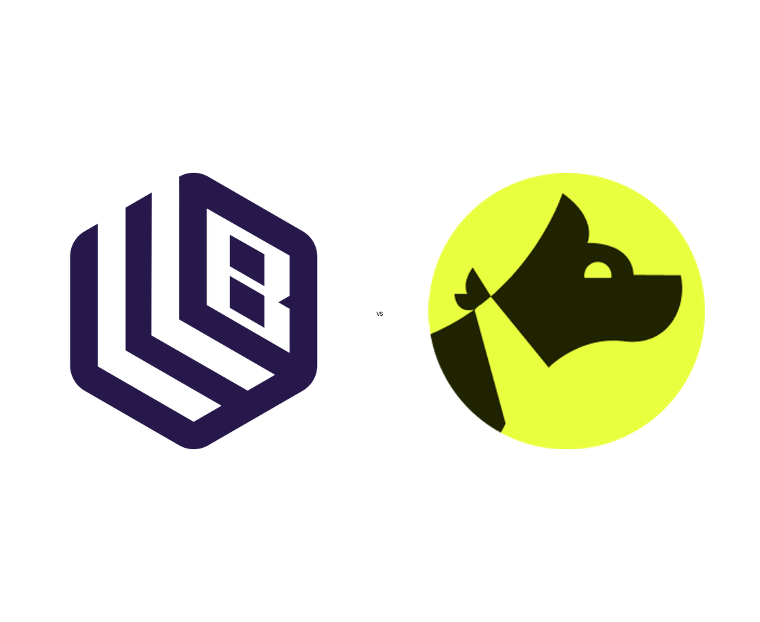 Whitebox vs Gauge