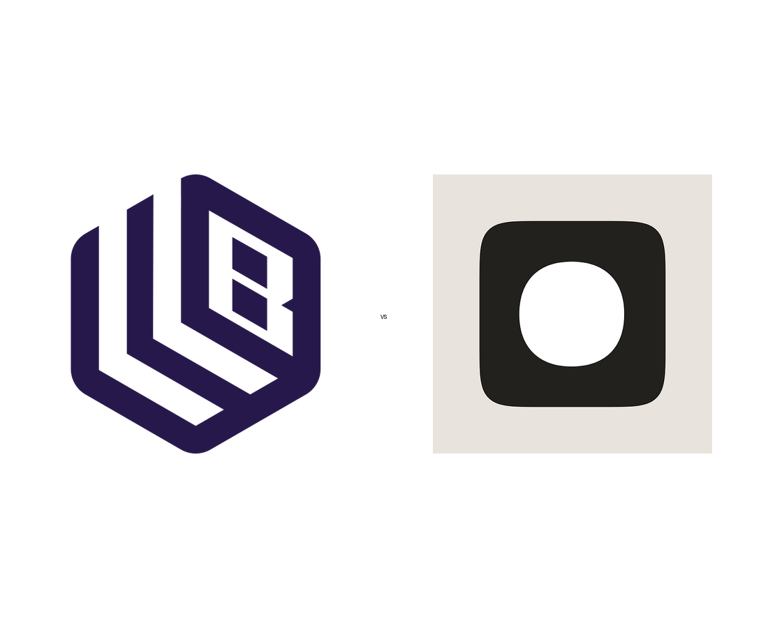 Whitebox vs IGEO