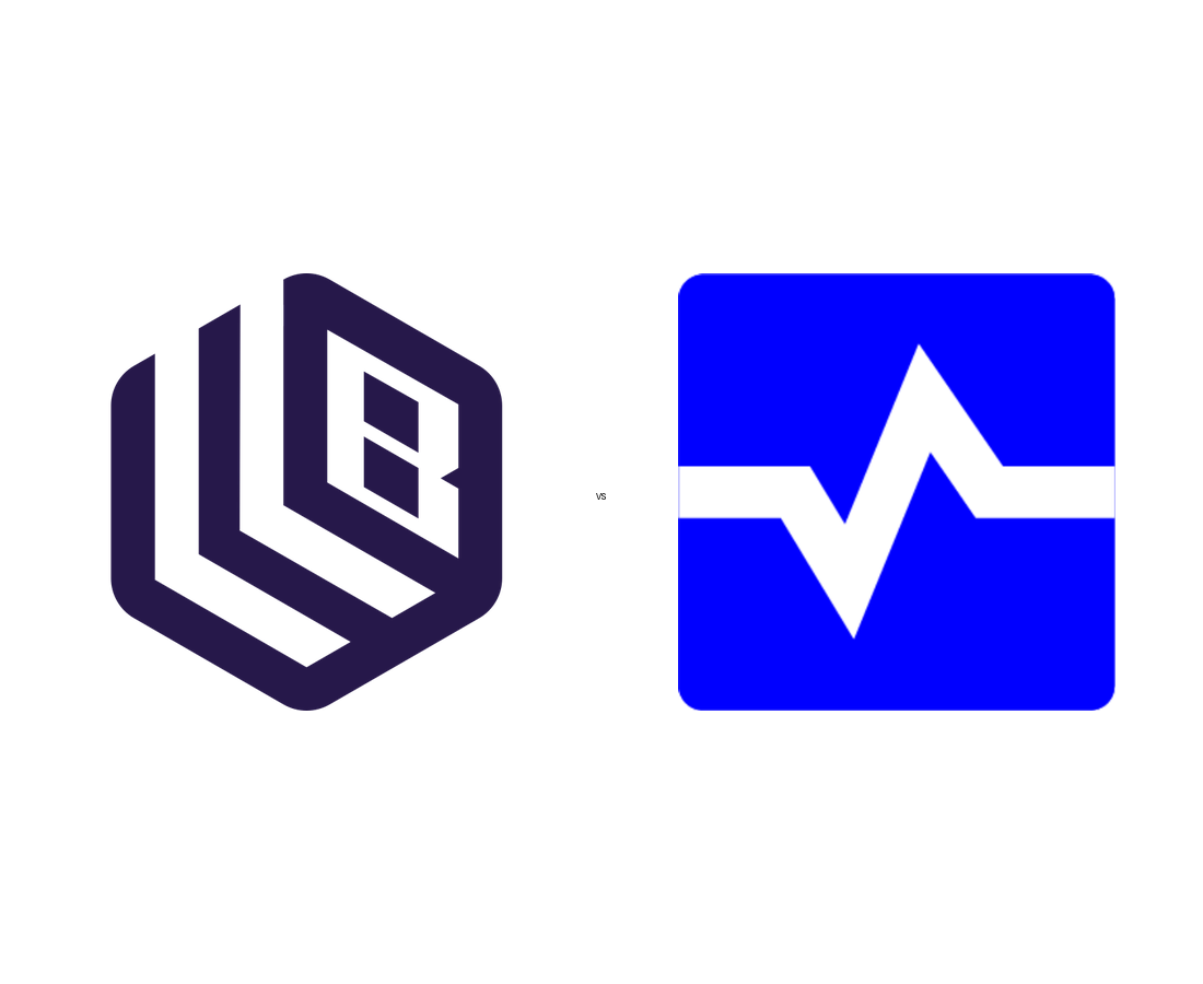 Whitebox vs LLM Pulse