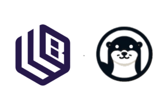 Whitebox vs Otterly AI
