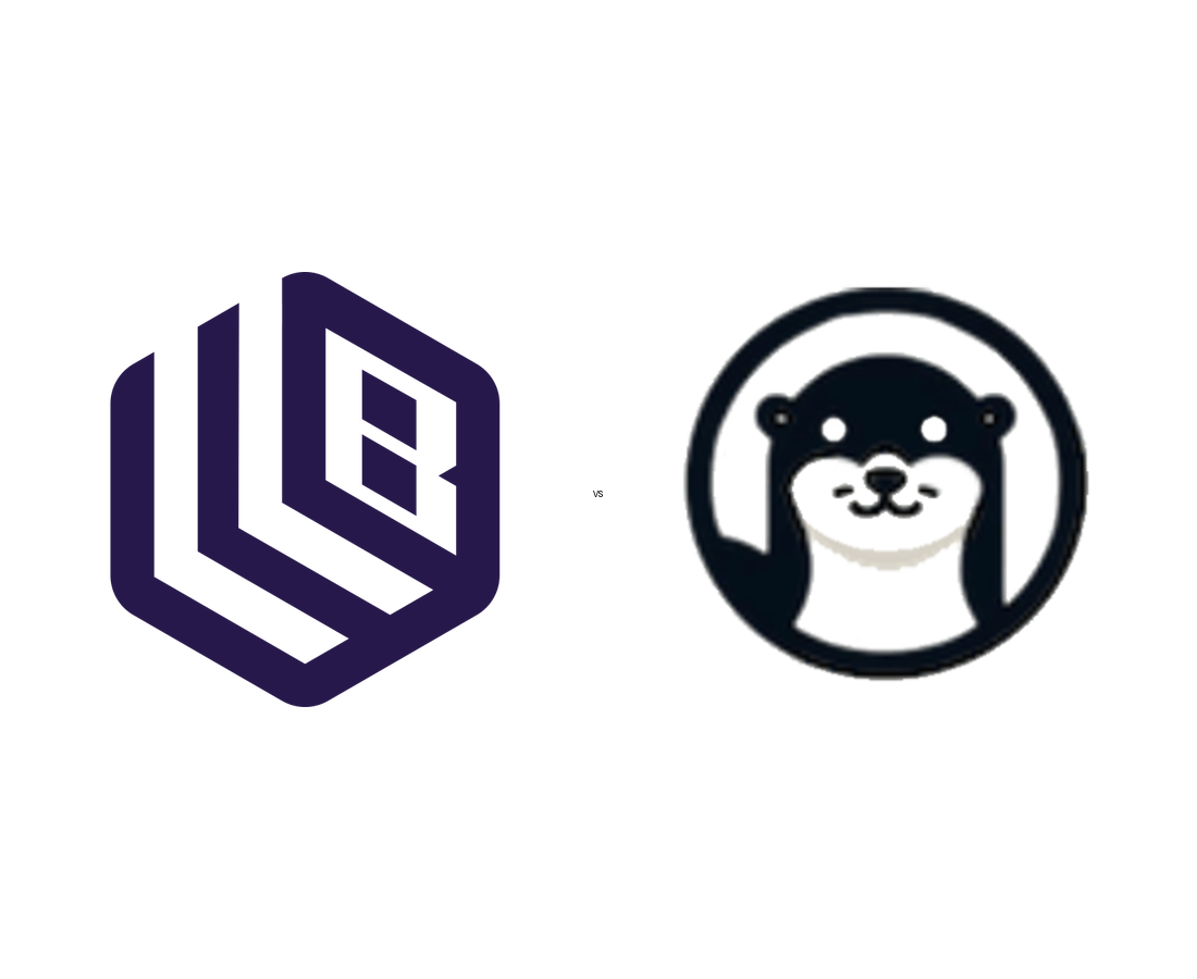 Whitebox vs Otterly AI