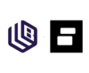 Whitebox vs Peec AI