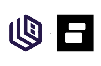 Whitebox vs Peec AI