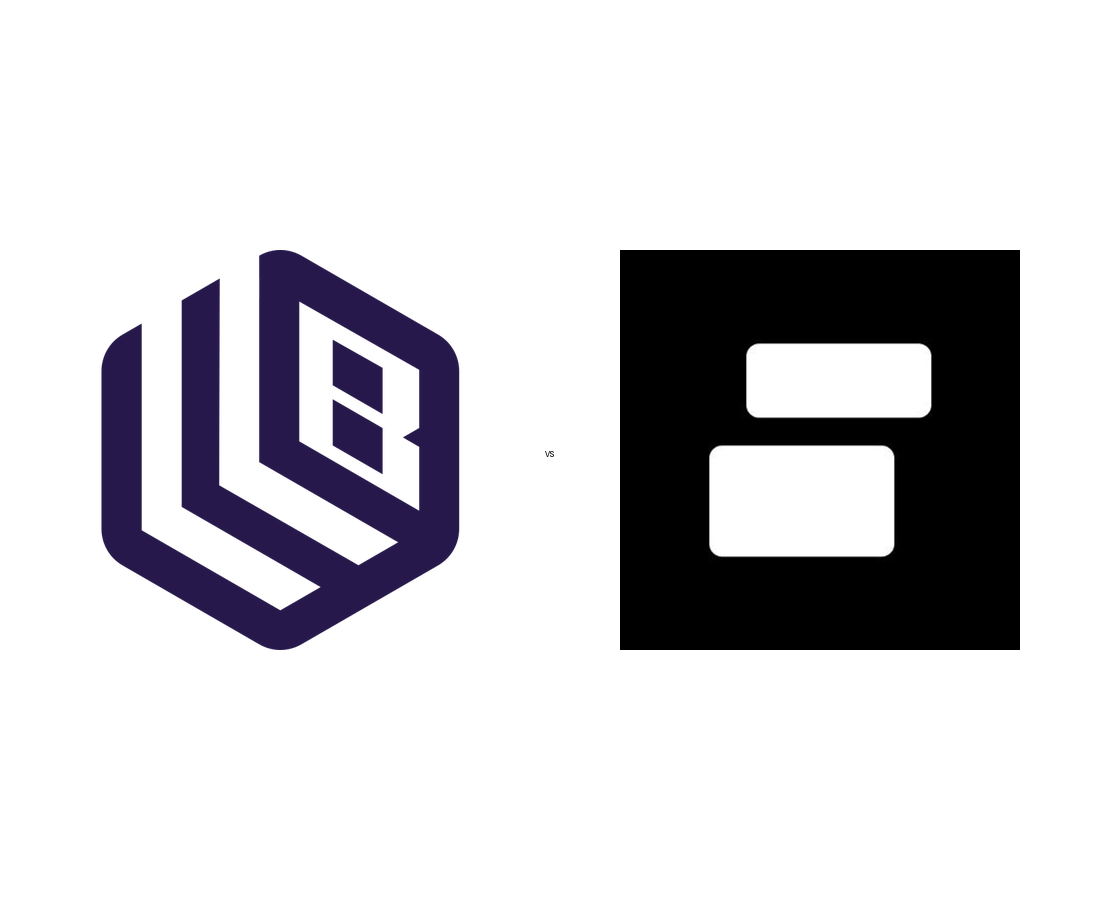 Whitebox vs PEEC AI