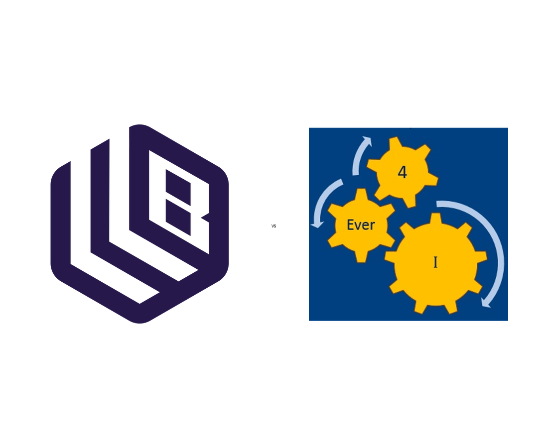 Whitebox vs Trakkr