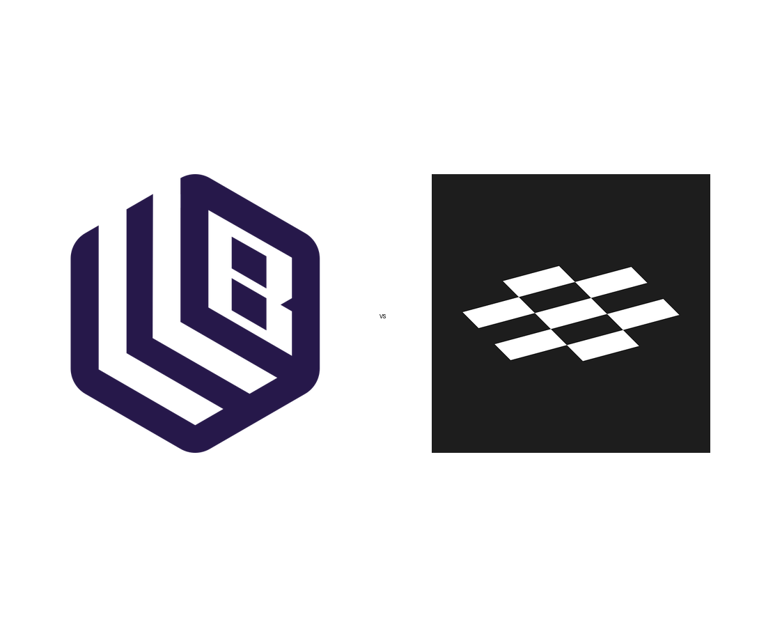 Whitebox vs Searchable